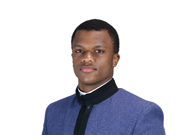 Darique Hampton