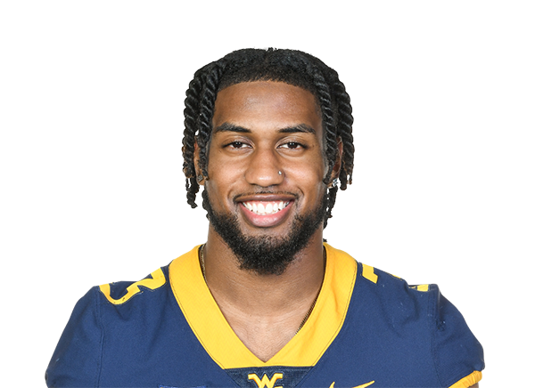 Jasir Cox