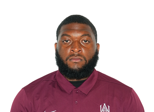 Dorian Pickett