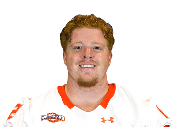Carter Couch