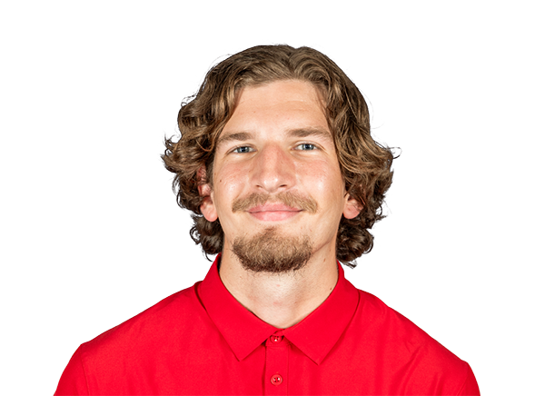 Jacob Meeks