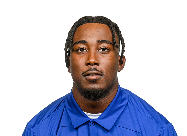 BeeJay Williamson