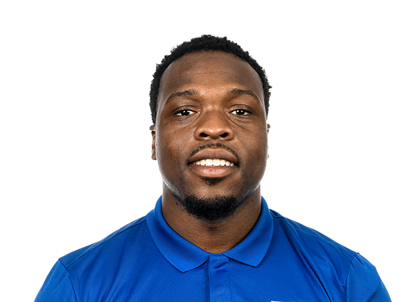 Israel Tucker Stats News Bio Espn