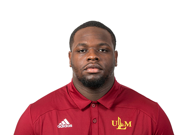 Sir'Darrius Ellis