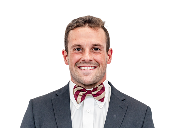 Trey Corley