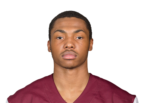 Justin Nicholson