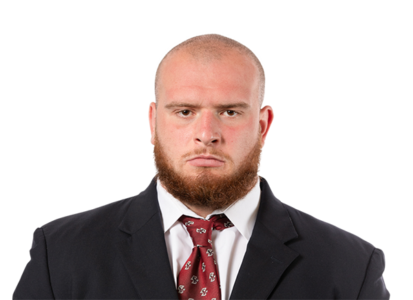 Kyle Hergel