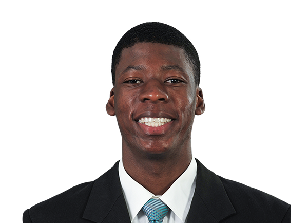 Jalen Darby
