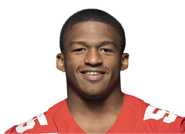 Trayvon Wilburn