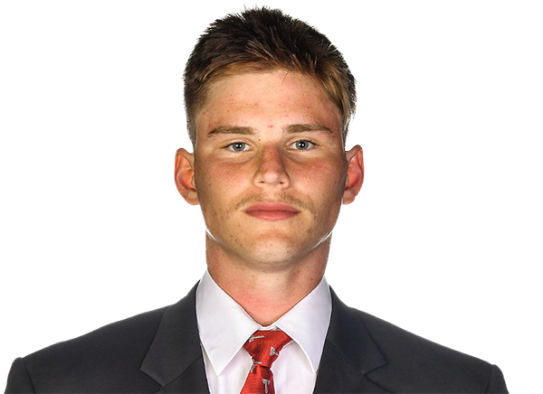 Nick Woolfolk