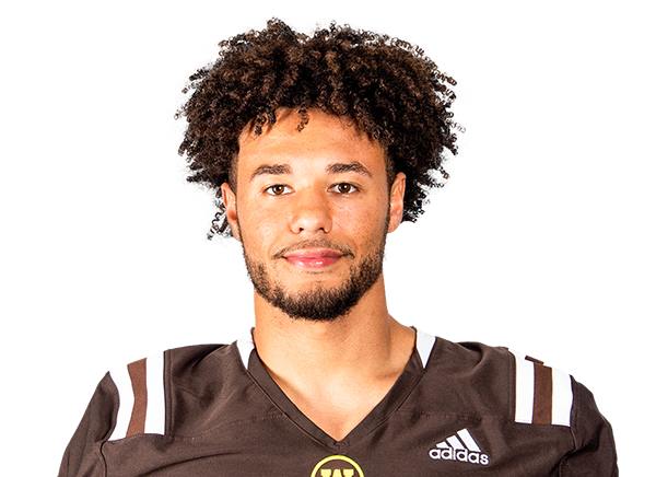 Gio Vonne Sanders