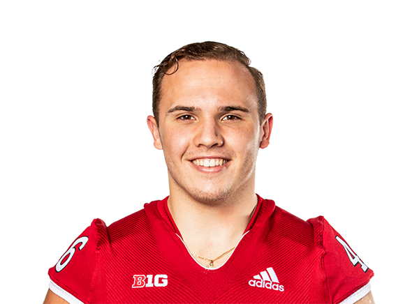 Brendan Shank