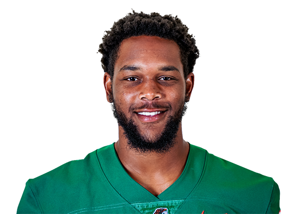 Rasean McKay
