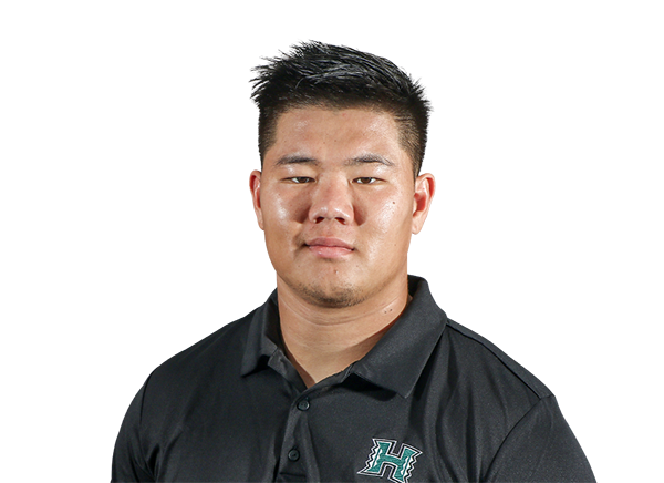 Andrew Choi
