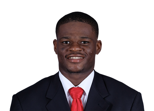 Jefftey Joseph