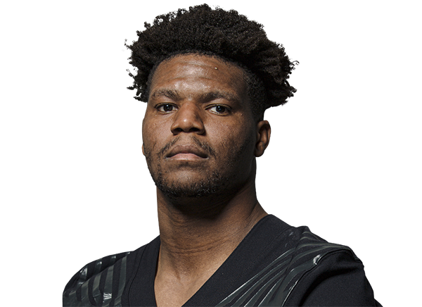 Byron Hubbard II