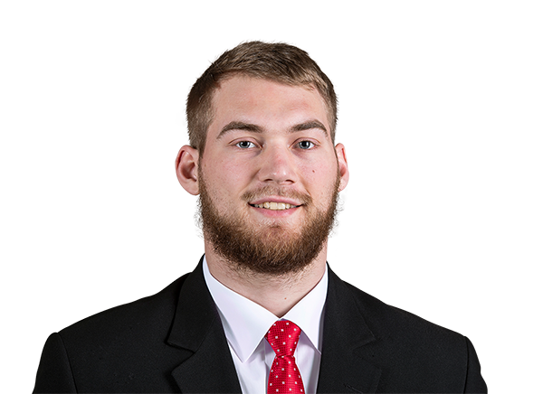 Nick Virka