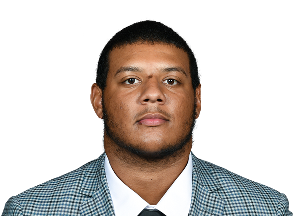 Marquis Sease