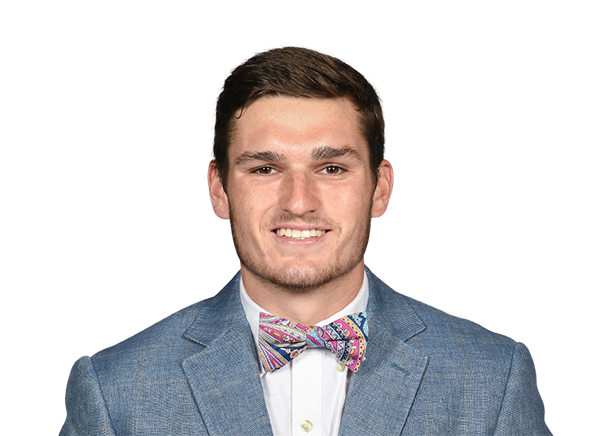Tristan Walliser
