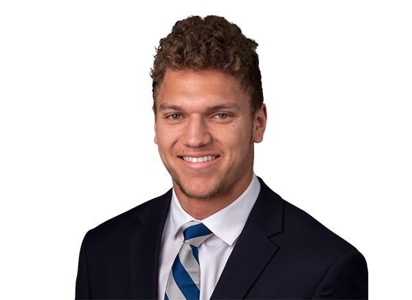 Weston Carr