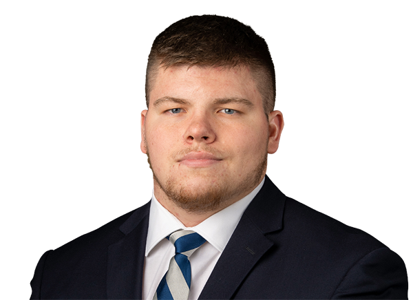 Kaleb Konigus