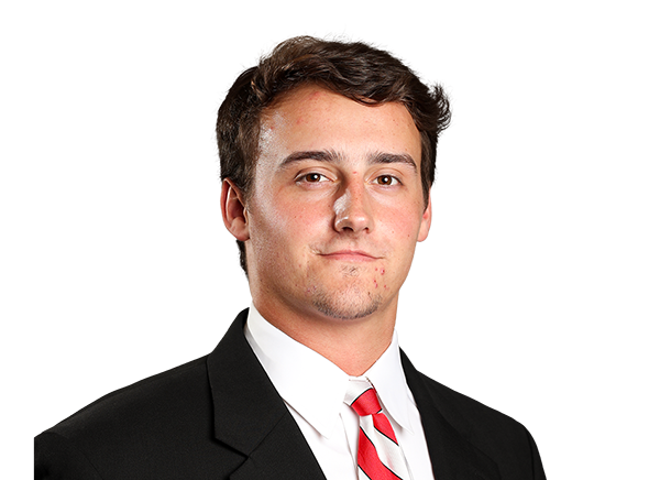 Matthew Alderfer