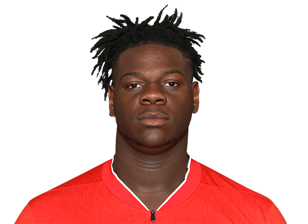 Javon Mosley