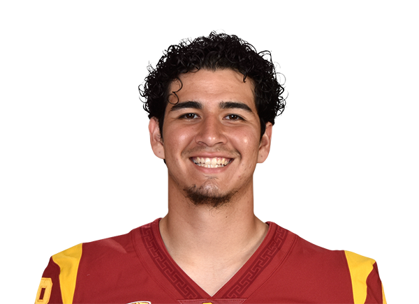 Peter Esparza