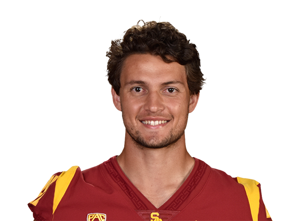 Chris Caulk