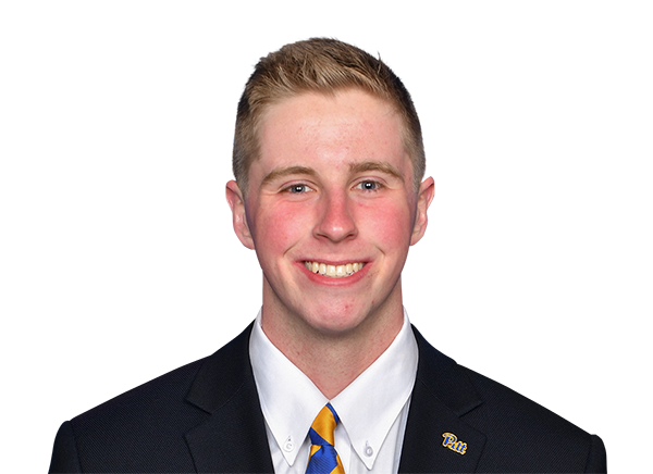 Will Connelly