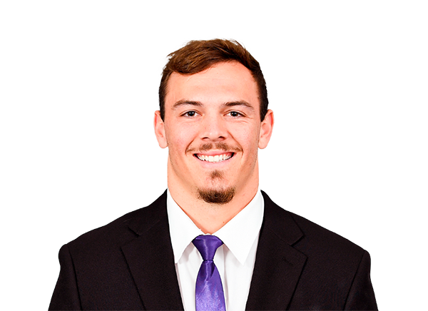 Tate Beaver