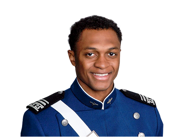 Vince Sanford