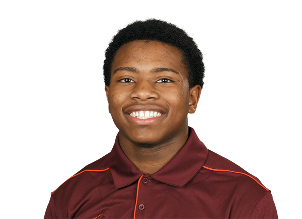 Nashun Overton