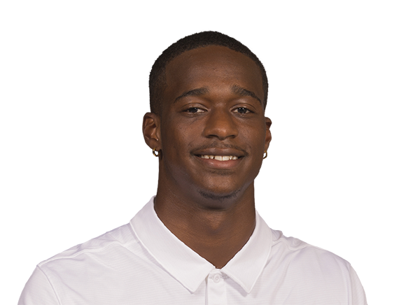 Kendric Ivey