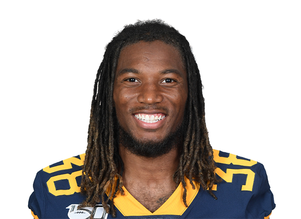 Devan Wade