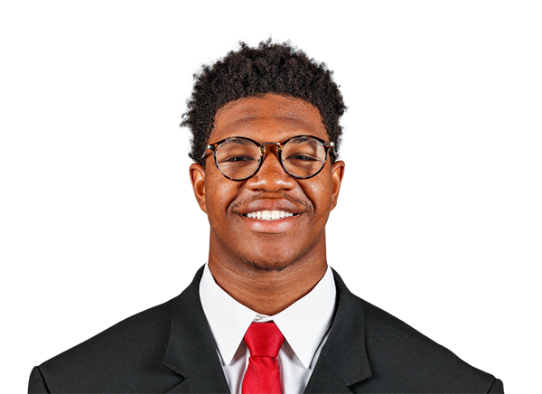 Nolan Smith