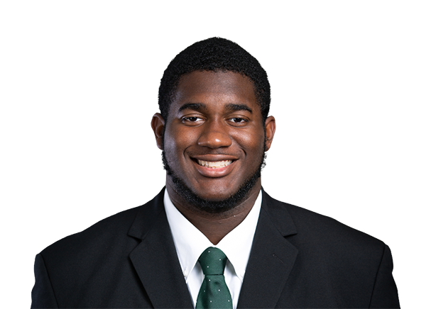 Devontae Dobbs