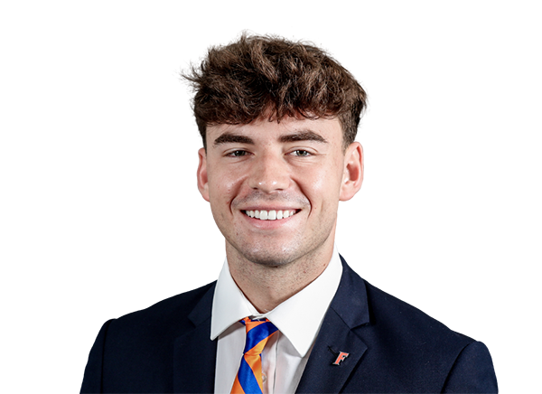 Florida Gators Football Recap: Florida downs LSU 27-19 at home - ESPN 98.1  FM - 850 AM WRUF