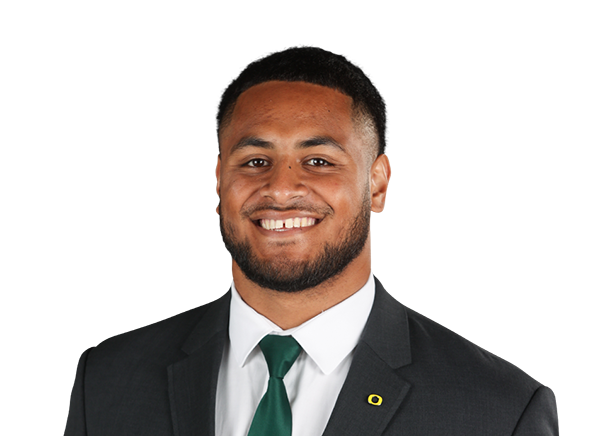 Mase Funa
