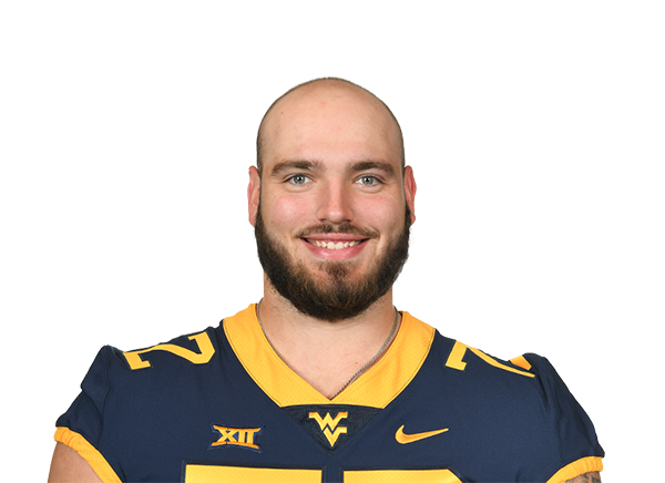 Doug Nester
