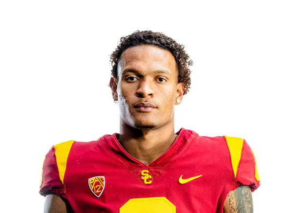 Chris Steele