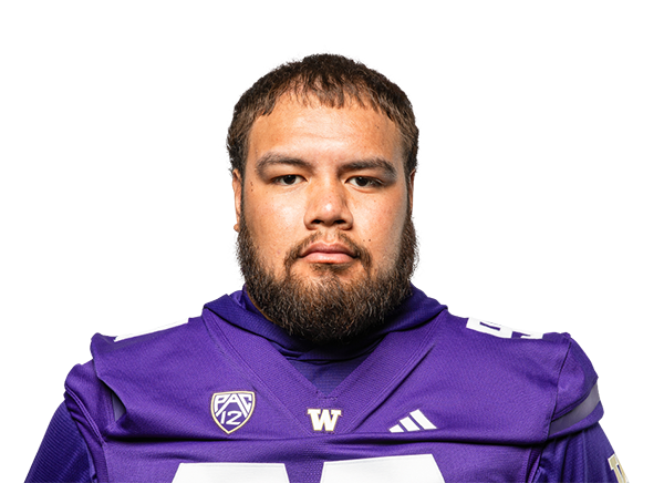 Faatui Tuitele