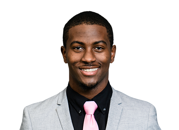 Sheldon Jones