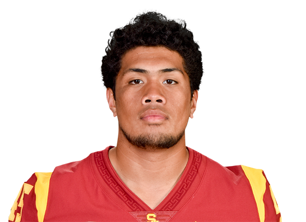 Maninoa Tufono
