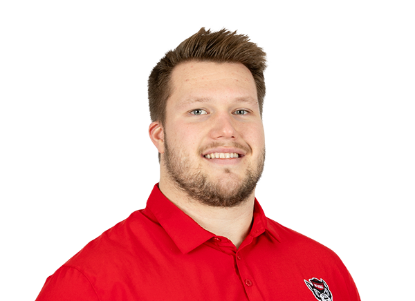 Zeke Correll