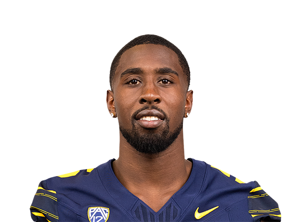 Athlete Photo