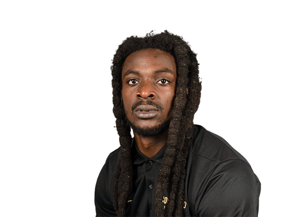 Travis Jay