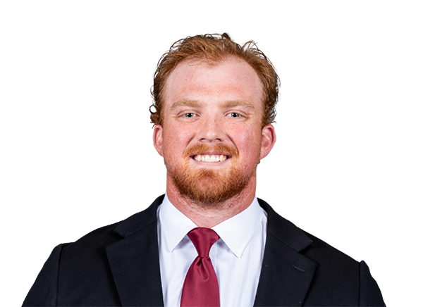 Quinn Carroll