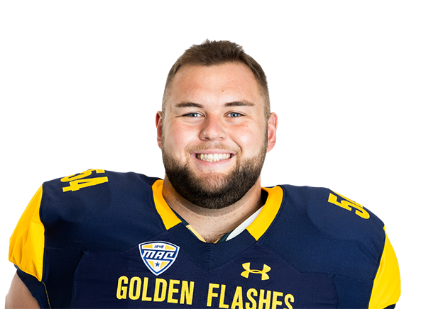 Nolan Rumler