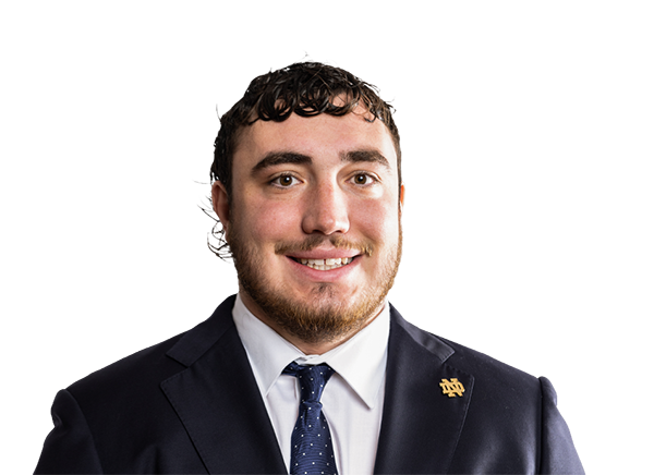 Andrew Kristofic